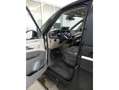 Volkswagen T7 Multivan T7 Multivan 1.4 TSI eHybrid DSG Style 7 Sitze Na Schwarz - thumbnail 5