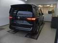 Volkswagen T7 Multivan T7 Multivan 1.4 TSI eHybrid DSG Style 7 Sitze Na Schwarz - thumbnail 4