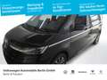 Volkswagen T7 Multivan T7 Multivan 1.4 TSI eHybrid DSG Style 7 Sitze Na Schwarz - thumbnail 1
