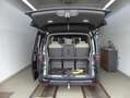 Volkswagen T7 Multivan T7 Multivan 1.4 TSI eHybrid DSG Style 7 Sitze Na Schwarz - thumbnail 10