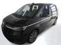Volkswagen T7 Multivan T7 Multivan 1.4 TSI eHybrid DSG Style 7 Sitze Na Schwarz - thumbnail 2