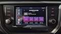 SEAT Ibiza 1.0 TSI Style *Full Link*Klimaauto*Kamera* Weiß - thumbnail 11