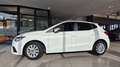 SEAT Ibiza 1.0 TSI Style *Full Link*Klimaauto*Kamera* Weiß - thumbnail 3