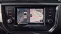 SEAT Ibiza 1.0 TSI Style *Full Link*Klimaauto*Kamera* Weiß - thumbnail 10