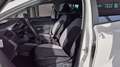SEAT Ibiza 1.0 TSI Style *Full Link*Klimaauto*Kamera* Weiß - thumbnail 8