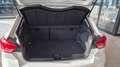 SEAT Ibiza 1.0 TSI Style *Full Link*Klimaauto*Kamera* Weiß - thumbnail 6