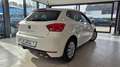 SEAT Ibiza 1.0 TSI Style *Full Link*Klimaauto*Kamera* Weiß - thumbnail 4