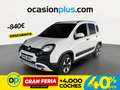 Fiat Panda 1.0 Gse Cross Hybrid Blanco - thumbnail 1