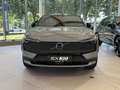 Volvo EX30 EX30 Cross Country Twin Perf. Ultra GEWERBE Grau - thumbnail 4