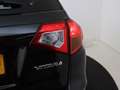 Suzuki Vitara 1.6 Exclusive Zwart - thumbnail 42