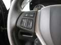 Suzuki Vitara 1.6 Exclusive Zwart - thumbnail 19