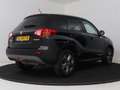 Suzuki Vitara 1.6 Exclusive Zwart - thumbnail 2