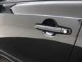 Suzuki Vitara 1.6 Exclusive Zwart - thumbnail 41
