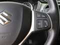 Suzuki Vitara 1.6 Exclusive Zwart - thumbnail 20