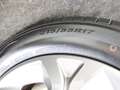 Suzuki Vitara 1.6 Exclusive Zwart - thumbnail 40