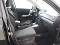 Suzuki Vitara 1.6 Exclusive Zwart - thumbnail 27