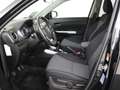 Suzuki Vitara 1.6 Exclusive Zwart - thumbnail 17