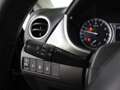 Suzuki Vitara 1.6 Exclusive Zwart - thumbnail 21