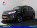 Suzuki Vitara 1.6 Exclusive Zwart - thumbnail 1