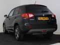 Suzuki Vitara 1.6 Exclusive Zwart - thumbnail 15