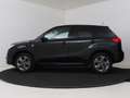 Suzuki Vitara 1.6 Exclusive Zwart - thumbnail 3