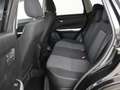Suzuki Vitara 1.6 Exclusive Zwart - thumbnail 18