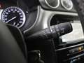Suzuki Vitara 1.6 Exclusive Zwart - thumbnail 22