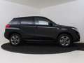 Suzuki Vitara 1.6 Exclusive Zwart - thumbnail 13