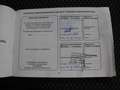 Suzuki Vitara 1.6 Exclusive Zwart - thumbnail 43