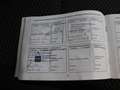 Suzuki Vitara 1.6 Exclusive Zwart - thumbnail 44