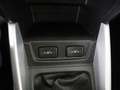 Suzuki Vitara 1.6 Exclusive Zwart - thumbnail 32