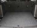 Suzuki Vitara 1.6 Exclusive Zwart - thumbnail 35