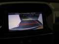 Suzuki Vitara 1.6 Exclusive Zwart - thumbnail 7