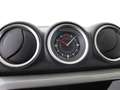 Suzuki Vitara 1.6 Exclusive Zwart - thumbnail 33