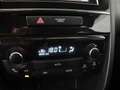 Suzuki Vitara 1.6 Exclusive Zwart - thumbnail 9