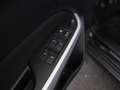Suzuki Vitara 1.6 Exclusive Zwart - thumbnail 29