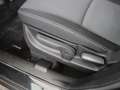 Suzuki Vitara 1.6 Exclusive Zwart - thumbnail 30