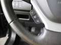 Suzuki Vitara 1.6 Exclusive Zwart - thumbnail 23