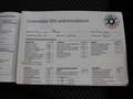 Suzuki Vitara 1.6 Exclusive Zwart - thumbnail 45