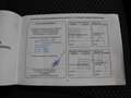 Suzuki Vitara 1.6 Exclusive Zwart - thumbnail 11