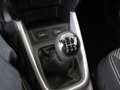 Suzuki Vitara 1.6 Exclusive Zwart - thumbnail 10