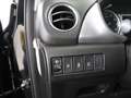 Suzuki Vitara 1.6 Exclusive Zwart - thumbnail 31