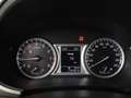 Suzuki Vitara 1.6 Exclusive Zwart - thumbnail 5