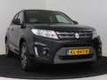 Suzuki Vitara 1.6 Exclusive Zwart - thumbnail 14