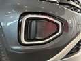 Volkswagen T-Roc 1.5 TSI Life 110KW Gris - thumbnail 23