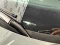 Volkswagen T-Roc 1.5 TSI Life 110KW Gris - thumbnail 42