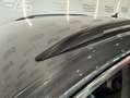 Volkswagen T-Roc 1.5 TSI Life 110KW Gris - thumbnail 44