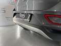 Volkswagen T-Roc 1.5 TSI Life 110KW Gris - thumbnail 14