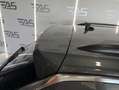 Volkswagen T-Roc 1.5 TSI Life 110KW Gris - thumbnail 17