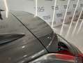 Volkswagen T-Roc 1.5 TSI Life 110KW Gris - thumbnail 48